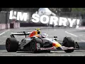 Download Lagu Liam Lawson’s UNHEARD Team Radio After finishing P5 in Baku! | 2025 Azerbaijan GP