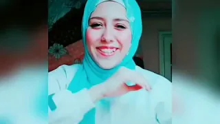 قلبك ده بحر حشيش 