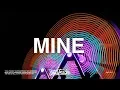 Download Lagu Bazzi - Mine (Lyrics)