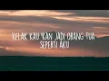 Virgoun - Saat Kau Telah Mengerti (Lirik) - Mix Playlist | Tulus, Ahmad, Budi Doremi