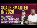 How Contractors Are Using ServiceTitan CertainPath to Scale Smarter in 2026