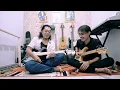 Download Lagu KEKASIH - RHOMA IRAMA ( TUTOR GITAR )