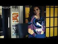 Get Inspired At Hibbett City Gear 15s