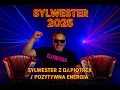 Lagu Dj.Piotrex - Sylwester 2025