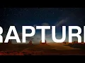 Pete Tong, MoBlack, Max Zotti - Apocalypse ft. Monolink