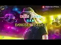 Lagu WALI BAND - D.I.K DANGDUT VERSION VERSI ORGAN TUNGGAL TERBARU 2025