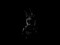 Download Lagu 𝙌𝘼𝙍𝘼𝙒𝙎𝙃𝙔 - 𝙕-𝘽𝙀𝙏𝘼 (𝙐𝙇𝙏𝙍𝘼 𝙎𝙇𝙊𝙒𝙀𝘿 + 𝙍𝙀𝙑𝙀𝙍𝘽)