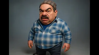    انا لما بغيب مبغبش كده اونطة     دندنها