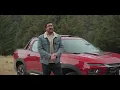 Chevrolet Montana - Being Latin American has its perks | Review