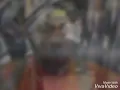 DETROIT DL MEN WHO FUCK WITH TRANNIES EXPOSE 2019