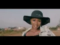 Download Lagu Confession - Ivan Clean ft Shwento Banjo (Official Video 4K)