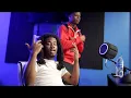 BankRollJu - 6 foot 7 foot