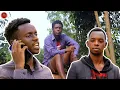 Download Lagu NYAXE COMEDY: Kubonana Na Perezida