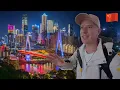 Download Lagu I Went to China \u0026 It Blew my Mind! - Sichuan Travel Vlog