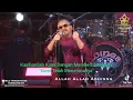 Download Lagu awie - Allah Allah Alghisna