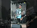 Download Lagu Istri Salehah #rockdut #liriklaguindo #fypage #rock #lyricvideo #coversong #music #covermusiktop