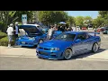 Download Lagu Greddy Performance Car Meet in Irvine!