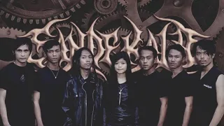 Download Sandekala - Kafir (Live Wonderia Semarang Music Fest 2015) MP3