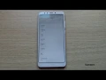 Download Lagu Xiaomi Redmi 5 - Original Ringtones Notifications \u0026 Alarm Tones