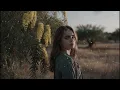Chico,Qatoshi & paashee - Акація | Музика України