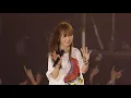 aiko-『ストロー』（from Live Blu-ray/DVD『My 2 Decades』)