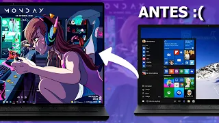 Los Mejores Programas para personalizar tu PC