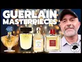 Download Lagu Guerlain: The Perfume House That Changed Everything