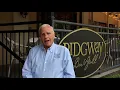Ridgway Bar Grill