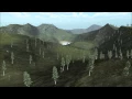 Procedural terrain with Unity incl Tutorial code