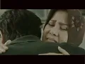 Rintihan Kuntilanak The Panas Dalam