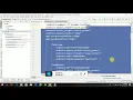 CardView and ScrollView in Android 2019