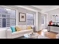 88 Greenwich Street Apartment 2206 Greenwich Club - Financial District