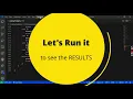 MAR Activity - CODING SOLUTION by Subhranil Kumbhakar
