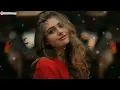 Download Lagu Satu Kisah Dalam Cinta_(feat. Gisma Wandira)Andra Respati lirik lagu Pop Melayu