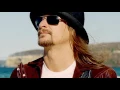 KID ROCK ASSISTANT EXTREMELY DRUNK DURING FATAL CRASH