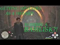 Getting upstairs as a Wizard Male in Slytherin Common Room Is there a Basilisk