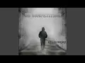 Download Lagu No Competition (Sped-up)