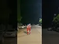 Download Lagu Parodi Ultraman Lucu - Kumpulan Aksi Kocak Ultraman Akting Dalam Berbagai Scene