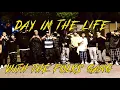 DAY IN THE LIFE ANAHEIM FOLKS GANG HOOD VLOG MUST WATCH shot by KSHOTEM