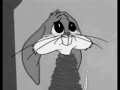 I m sorry GIF