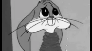 I m sorry GIF