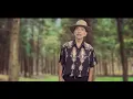 Zira Hnamte - Nunhlui Dam Takin (Official Music Video)