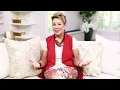 The Truth About Type 2 Myths Busted Dressing Your Truth