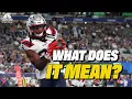 Download Lagu What to make of Patriots' moves in final preseason game