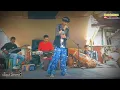 Download Lagu LAIN JODONA Cipt: Abay Cekink Voc. ONI APRAK . VERSI BAJIDOR