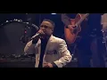 Me Voy (En Vivo) – Aventura & Héctor Acosta “El Torito” | Colaboración Histórica