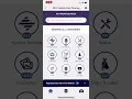 Introducing Direct Hit Mobile
