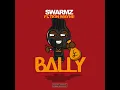Bally (feat. Tion Wayne) - Swarmz