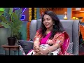 Download Lagu Bigg Boss Buzzz | Priya Shetty | Exclusive Exit Interview | Sivaji | Star Maa | Star Maa Music