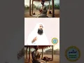 Download Lagu சொர்க்க வாழ்க்கையும் நரக வாழ்க்கையும் சமமாகுமா?